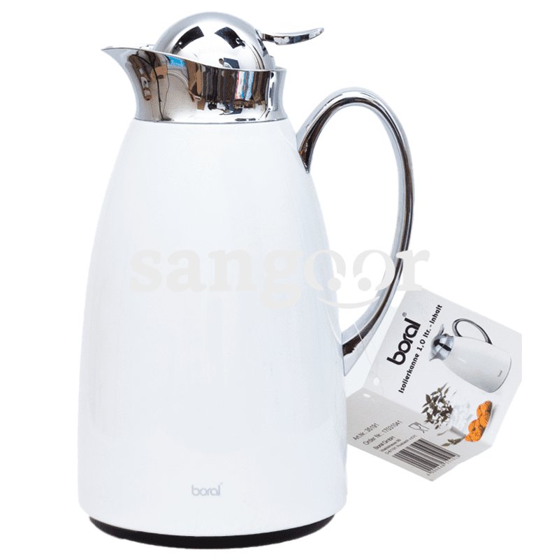 thermos boral 1 litre