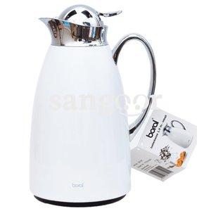 thermos boral 1 litre