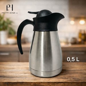thermos 0.5 litre boral