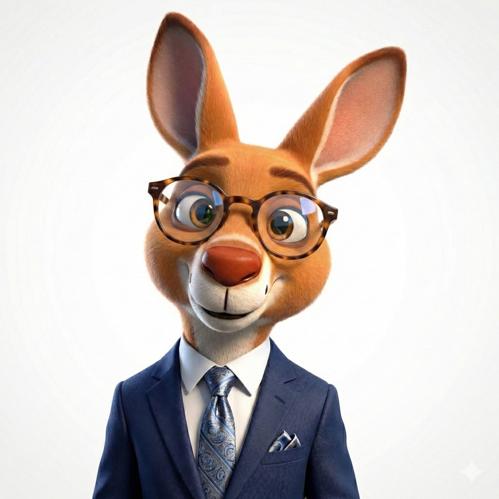 Assistant IntiGo