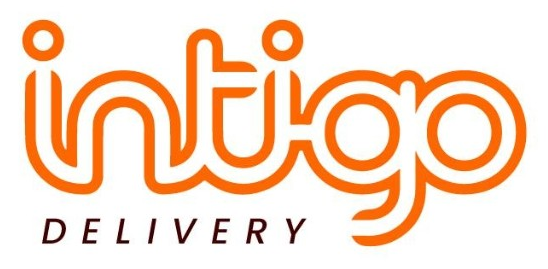 IntiGo Delivery