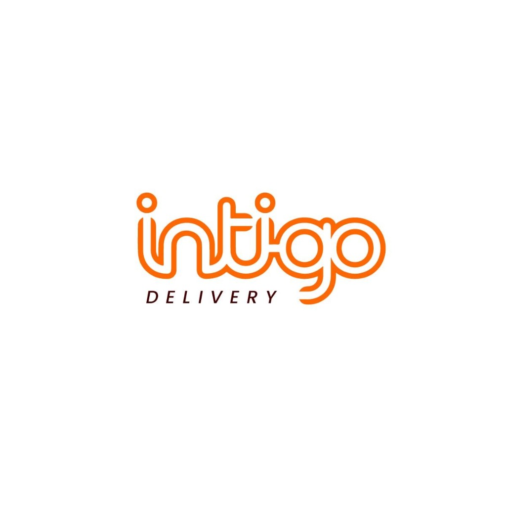 IntiGo Delivery