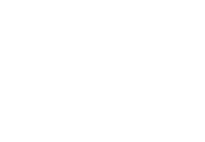 IntiGo Delivery
